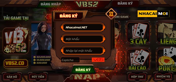 Khuyến mãi và Dịch vụ Khách hàng 9Vnd - 9Vnd