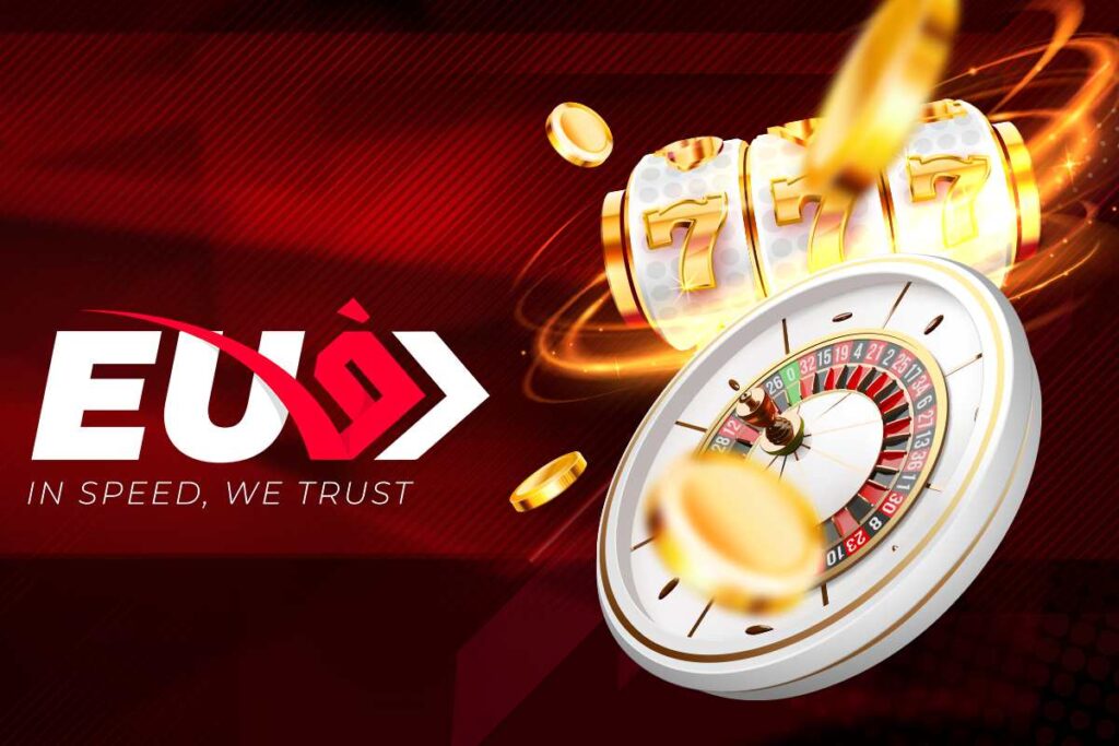 Các bước nhanh nhất và chính xác nhất để rút tiền từ quỹ Tobet - Tobet