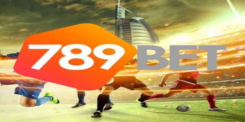 Tải xuống file APK game Cr88 Pro (phiên bản iOS, Android, PC) - Cr88