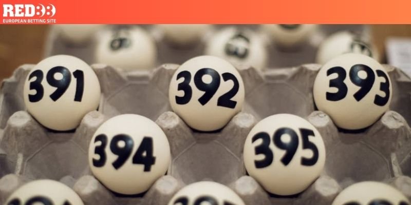 Ba vị trí hàng đầu: Cấp độ Lucky88 – trang web uy tín trực tuyến - Lucky88