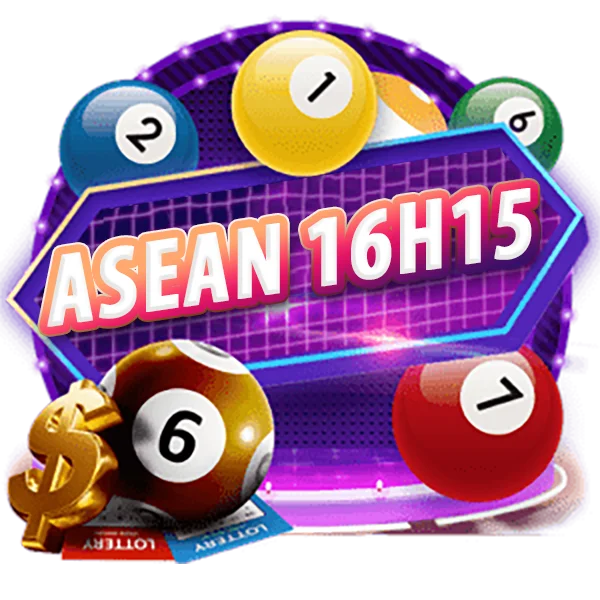 Cá cược xổ số trực tuyến của Vn888 Gaming - Vn888