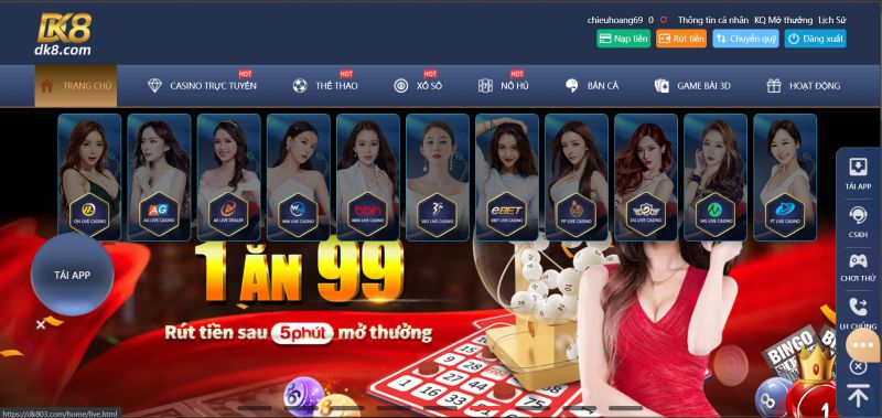 Cách tham gia: Tải xuống mẫu đơn đăng ký Ev88 để nhận 100000 đô la - Ev88