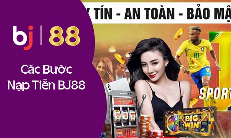 Lợi ích của Giải thưởng Mg188 - Mg188