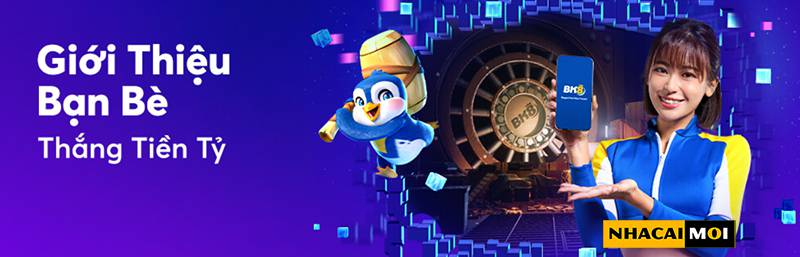 Tất cả các game được xếp hạng Vn777 ở đây đều có thể chơi bằng tiền thật - Vn777