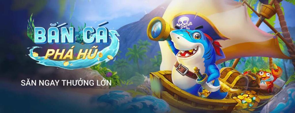 Hướng dẫn rút tiền Fun222 King - Fun222