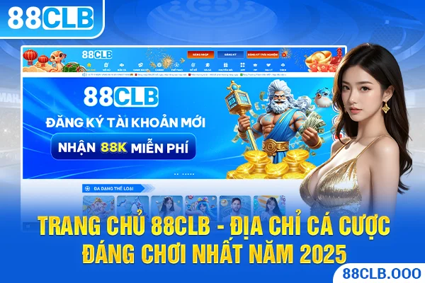 Chúng tôi tự hào ra mắt thương hiệu Kl99 - Kl99