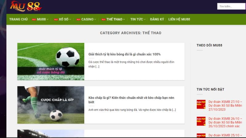 Các trò chơi máy đánh bạc được xếp hạng Bet98 có tính gây nghiện rất cao - Bet98
