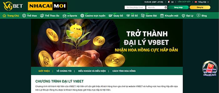 Câu chuyện về vụ lừa đảo Oke88 - Oke88