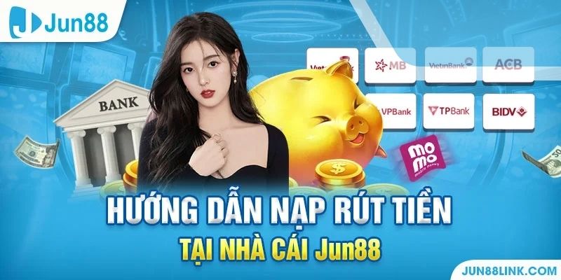 Các giải đấu cấp câu lạc bộ phổ biến nhất ở cấp độ V99 năm 2026 - V99