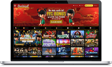 Liệt kê các sản phẩm trực tuyến hấp dẫn nhất ở hạng P3bet - P3bet