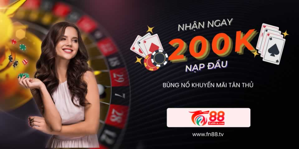 Các trò chơi slot trực tuyến đáng tin cậy – 9Dbet - 9Dbet