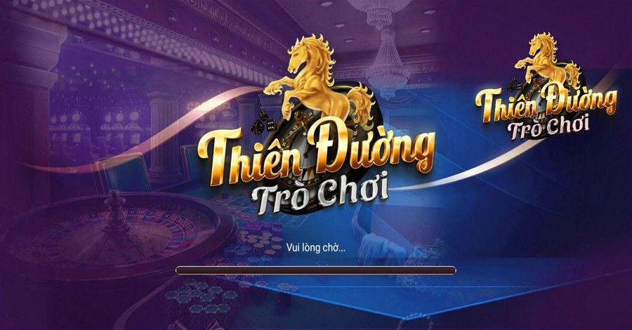 Tải xuống APK Fm88 cho điện thoại iOS và máy tính - Fm88