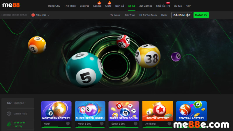 Các tính năng độc đáo của một nền tảng chơi game cấp độ Va88 - Va88