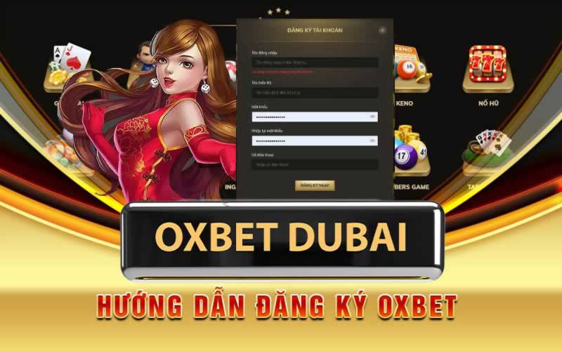 Hướng dẫn cách đổi điểm thưởng trực tuyến tại Jdb666 - Jdb666