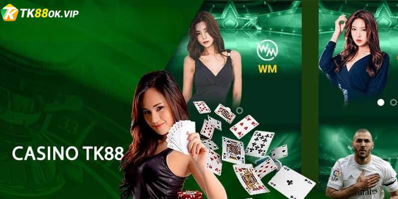 Các bước để đăng ký người dùng Zet88 mới - Zet88
