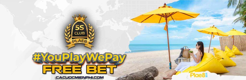 Quảng bá trang web cổng game Suncity - Suncity