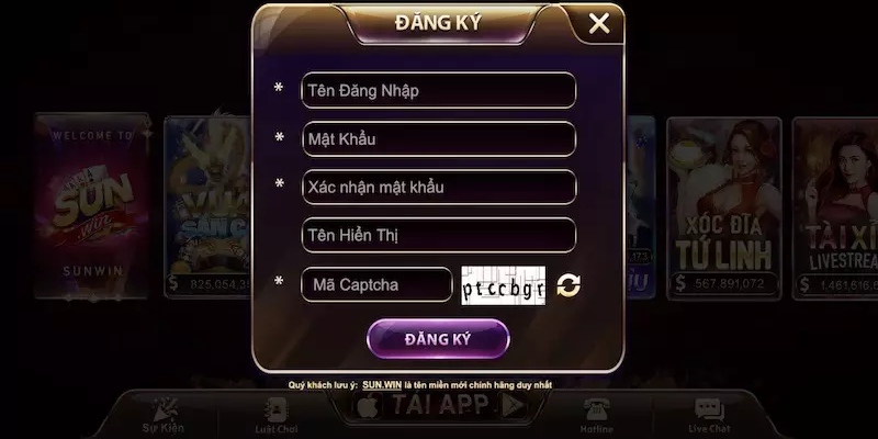 Tôi có thể rút tiền thông qua bạn bè tại K188 được không? - K188