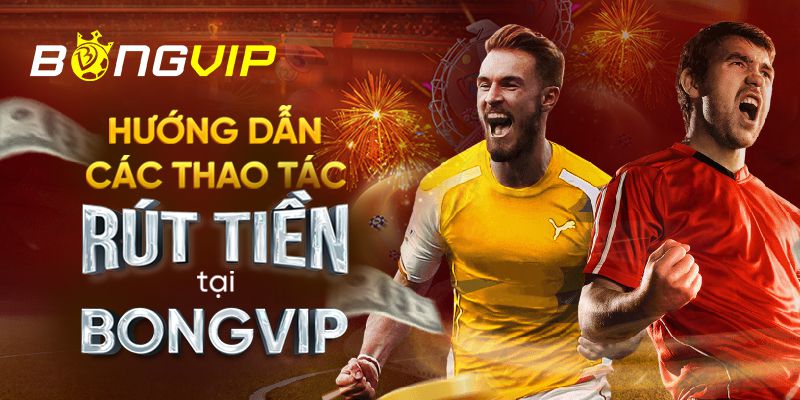 Hãy tranh tài để giành chức vô địch, và giải thưởng sẽ được Zbet88 trao trực tiếp - Zbet88