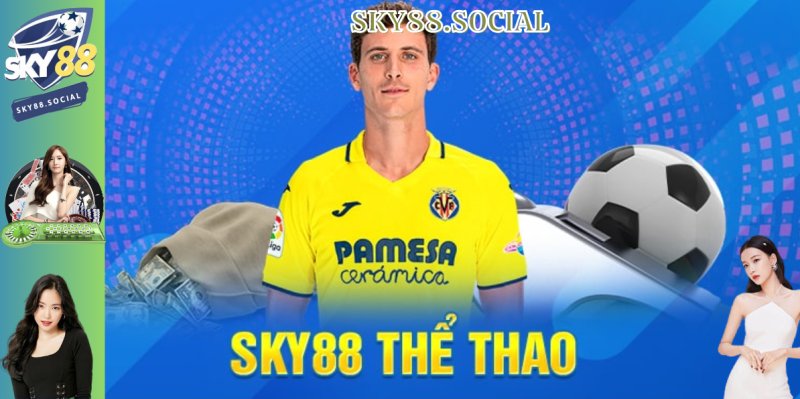 H3bet có những trách nhiệm gì? - H3bet