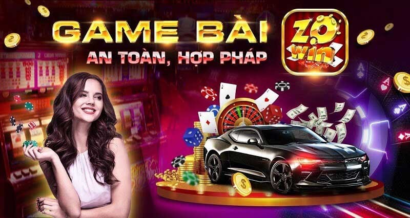 Xếp hạng Ev88 và tổng quan - Ev88