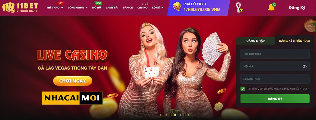 Thông tin chi tiết về sự tham gia của Bau Cua trong Rw88 - Rw88
