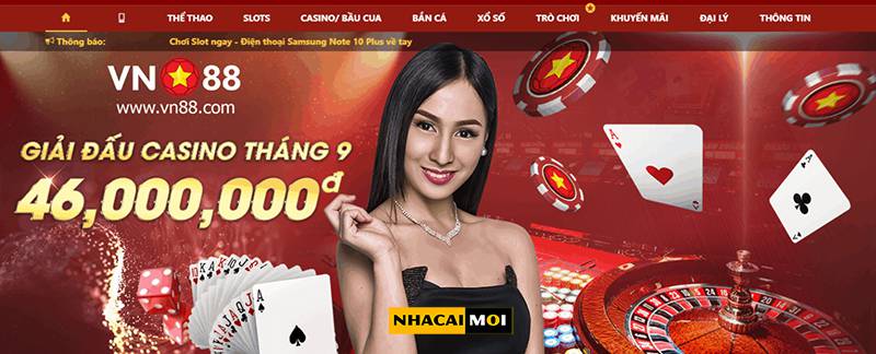 Lý do chọn chơi bài ba lá tại Qqvn - Qqvn