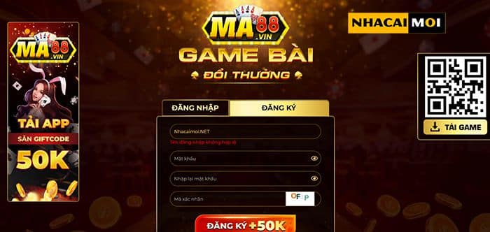Nền tảng trò chơi xúc xắc trực tuyến cấp độ Typhu88 - Typhu88