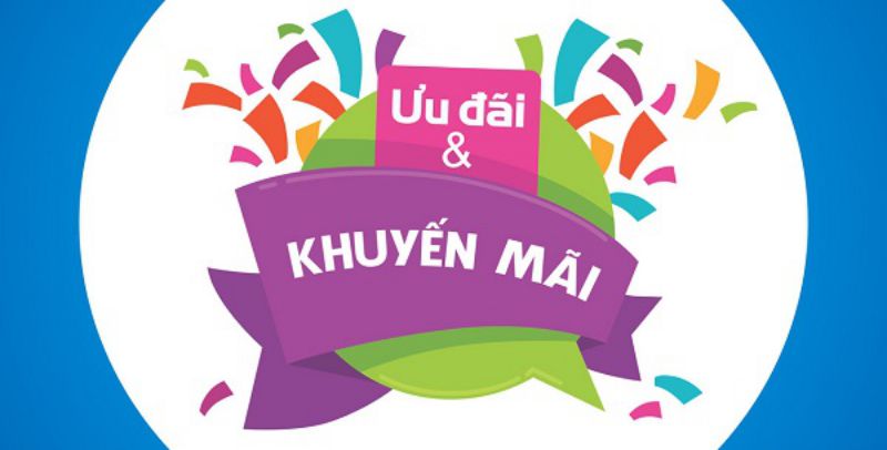 Giải nhất: C168 – Tổ chức trực tuyến đáng tin cậy nhất - C168