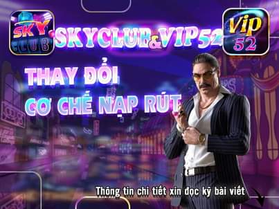 Yêu cầu kỹ thuật đối với ứng dụng Dafabet - Dafabet