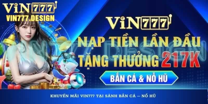 Vn68 đã cải tiến và đơn giản hóa hoạt động của mình - Vn68
