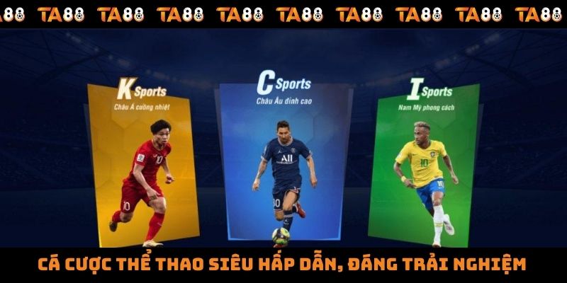 Địa chỉ trên trang fanpage chính thức của Abc8 đã được cập nhật - Abc8