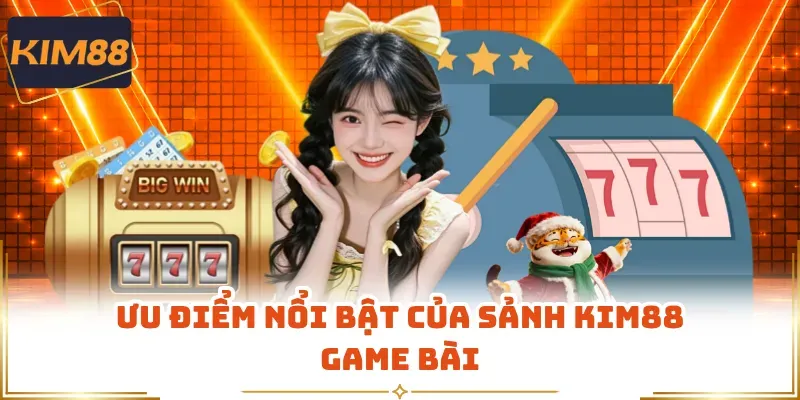 Tổng quan về các cầu thủ kỳ cựu cấp độ 123Bet - 123Bet