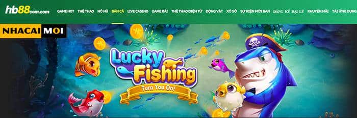 Điều khoản và điều kiện của chương trình khuyến mãi quà tặng 98Win 100k - 98Win