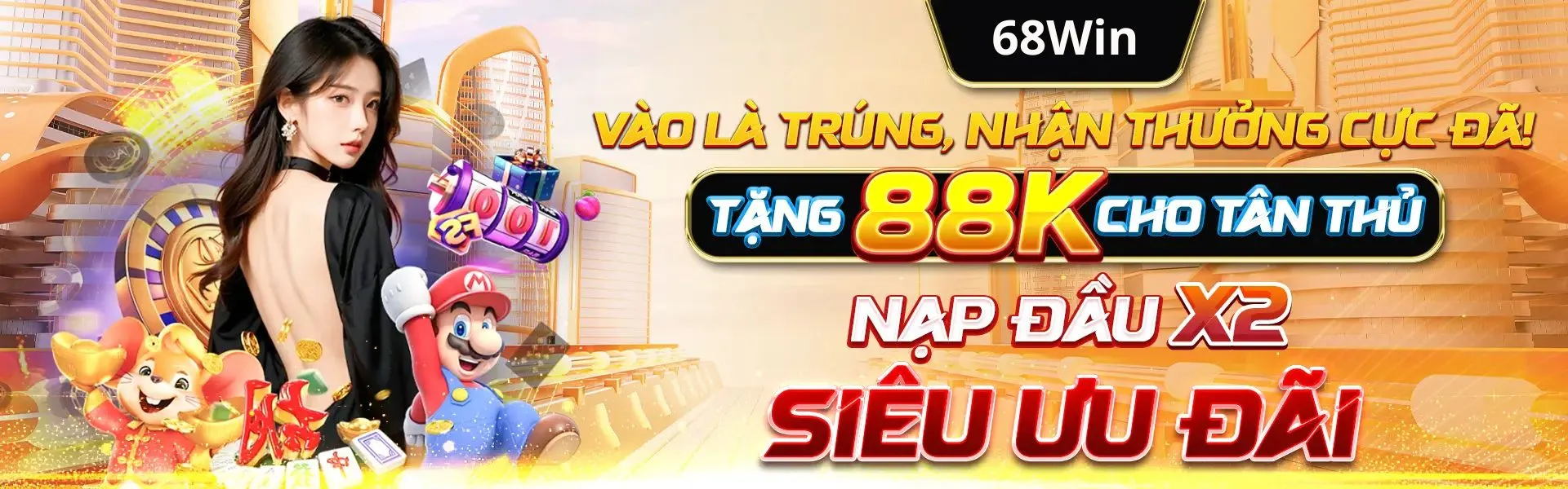 Bài đánh giá chi tiết về trang web của 6Ff - 6Ff