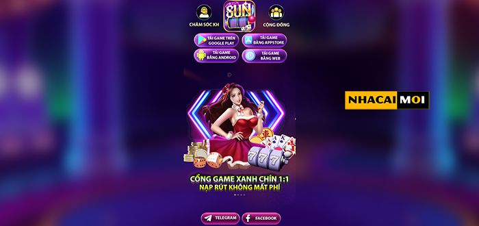 Tại sao bạn nên đầu tư vào các công ty game tầm cỡ Ae88? - Ae88