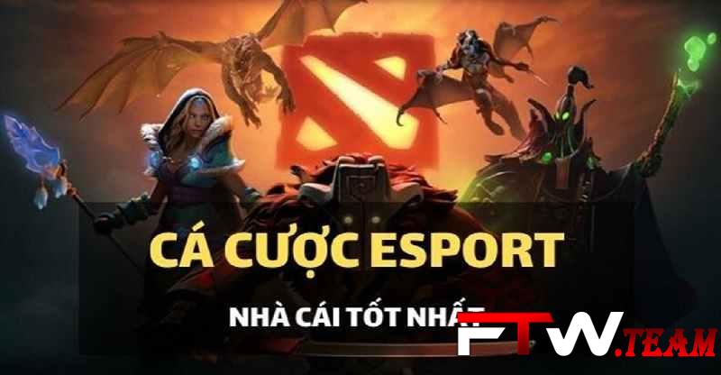 Tại sao nên chọn chơi các game online cấp độ J88? - J88