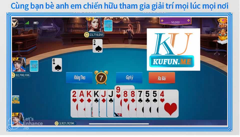Quy trình đăng ký thành viên Wibo88 Palace - Wibo88