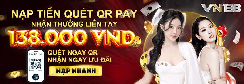 Dung lượng và khả năng sẵn có của thiết bị di động 85Win - 85Win