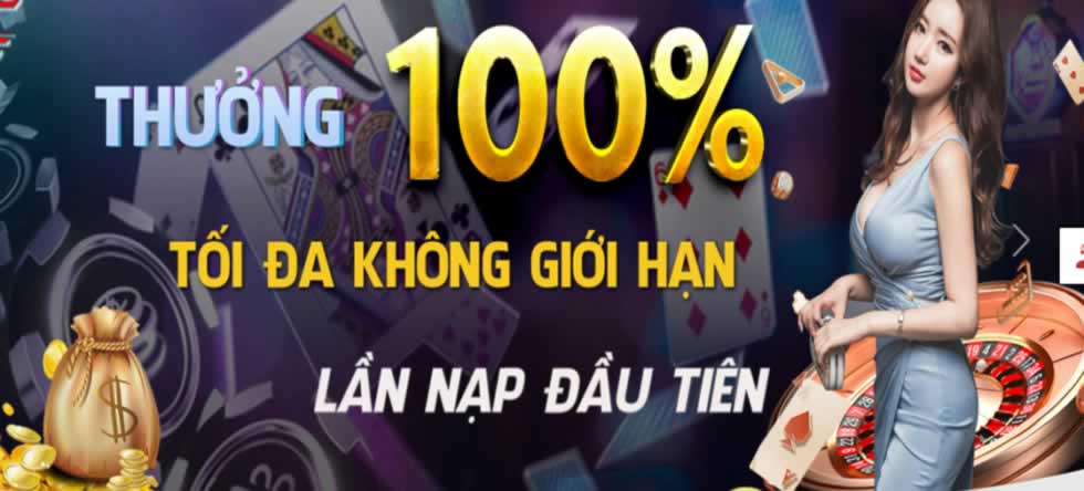 Tôi có thể vào Laucuagame bằng cách nào? - Laucuagame