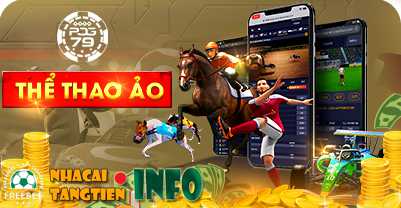 Bên trong cung điện Subet có một cửa hàng trò chơi rất quyến rũ - Subet