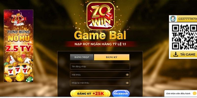 Quá trình rút tiền tại ngân hàng Dp568 mất bao lâu? - Dp568