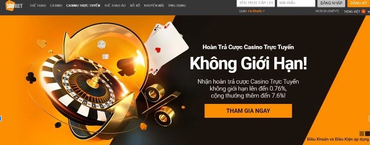 Câu hỏi thường gặp – Các vấn đề thường gặp liên quan đến trang web King88 Games - King88