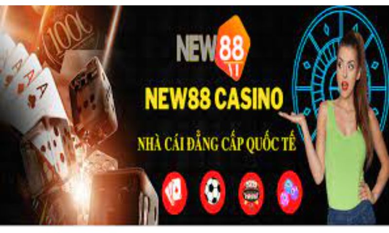 Một số lợi ích khi chơi game cấp độ 8Kbet - 8Kbet