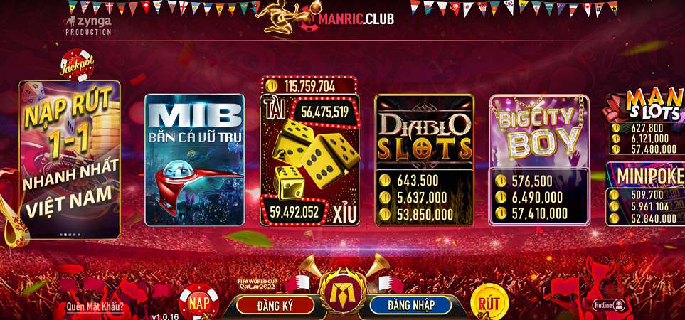 Trang web trò chơi xúc xắc trực tuyến hấp dẫn nhất được xếp hạng 007Win - 007Win