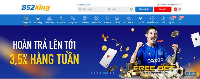 Nhấp vào liên kết để đăng ký và đăng nhập vào tài khoản trang web Ev88 Games của bạn - Ev88