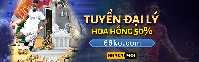 Mẫu đơn cá cược trực tuyến Kv99 - Kv99