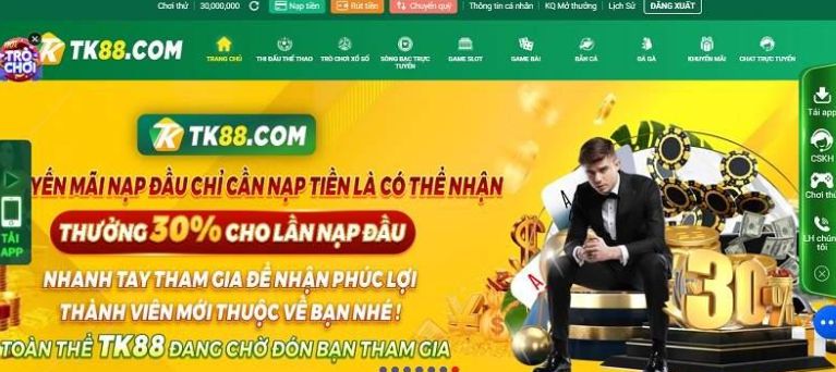 Benbet là một công ty game có uy tín vì những lý do sau đây - Benbet