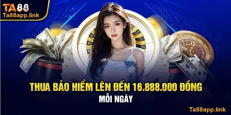 Tại sao người chơi nên chọn chơi game trên W88 Live? - W88