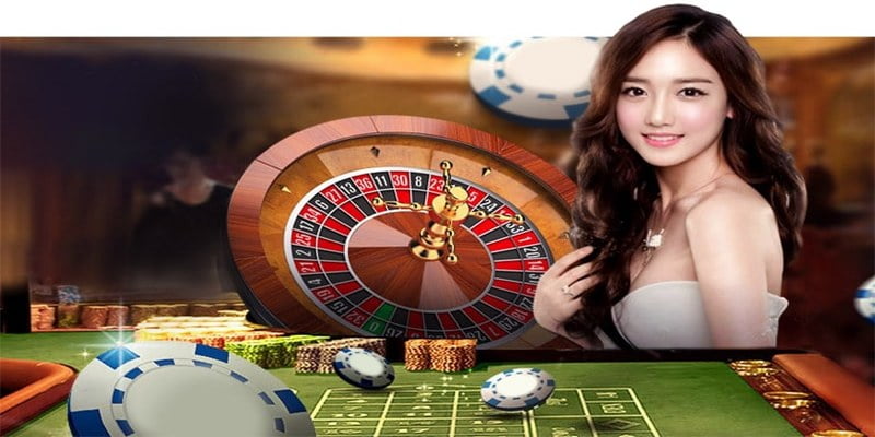 Hướng dẫn nạp tiền vào tài khoản Ce88 qua chuyển khoản ngân hàng - Ce88
