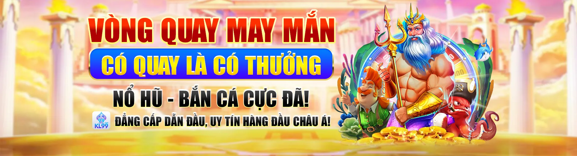 Tôi có cần phải trả phí để chơi các game trực tuyến cấp độ Kl99 không? - Kl99